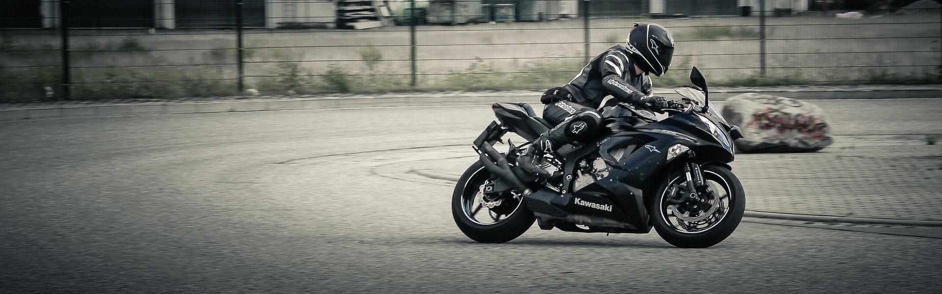 Motorfiets onderhoud en reparatie gorinchem meerkerk leerdam